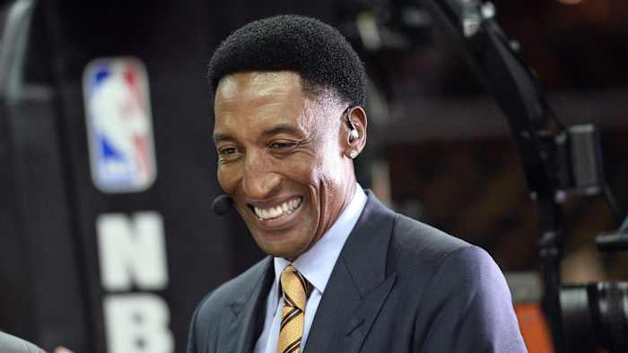 scottie-pippen-chicago-bulls